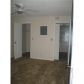 3320 PINEWALK DR # 1725, Pompano Beach, FL 33063 ID:489383