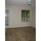 3320 PINEWALK DR # 1725, Pompano Beach, FL 33063 ID:489384