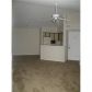 3320 PINEWALK DR # 1725, Pompano Beach, FL 33063 ID:489386