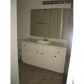 3320 PINEWALK DR # 1725, Pompano Beach, FL 33063 ID:489388