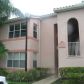 3320 PINEWALK DR # 1725, Pompano Beach, FL 33063 ID:489389