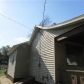 734 South First Ave, Canton, IL 61520 ID:1364027