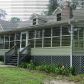 110 Holland Road, Carrollton, GA 30116 ID:1449654