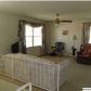 609 NW 16th Terr, Birmingham, AL 35215 ID:4886812