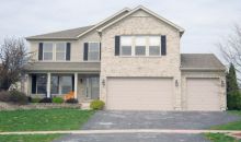 492 Spring Drive Marengo, IL 60152