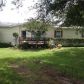 11935 BACKLAND PATH RD, Polk City, FL 33868 ID:1057388