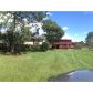 11935 BACKLAND PATH RD, Polk City, FL 33868 ID:1057389