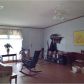 11935 BACKLAND PATH RD, Polk City, FL 33868 ID:1057393