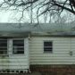 32 Sea Crest Ave, Niantic, CT 06357 ID:2208514