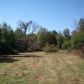 0 Kings Bridge Road, Cave Spring, GA 30124 ID:3007533