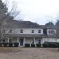 12770 Cattail Ct, Hampton, GA 30228 ID:4601259