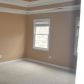 12770 Cattail Ct, Hampton, GA 30228 ID:4601265