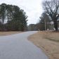 12770 Cattail Ct, Hampton, GA 30228 ID:4601260