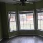 12770 Cattail Ct, Hampton, GA 30228 ID:4601266