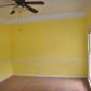 12770 Cattail Ct, Hampton, GA 30228 ID:4601263