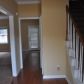 12770 Cattail Ct, Hampton, GA 30228 ID:4601264