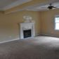 12770 Cattail Ct, Hampton, GA 30228 ID:4601267