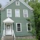 456 Manhattan Street, Schenectady, NY 12308 ID:5170500