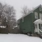 456 Manhattan Street, Schenectady, NY 12308 ID:5170501