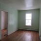 456 Manhattan Street, Schenectady, NY 12308 ID:5170504