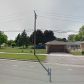 Huron, Berkeley, IL 60163 ID:913797