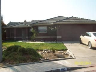 483 E Ponderosa Ave, Reedley, CA 93654