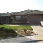 483 E Ponderosa Ave, Reedley, CA 93654 ID:1140961