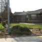 483 E Ponderosa Ave, Reedley, CA 93654 ID:1140962