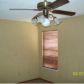 483 E Ponderosa Ave, Reedley, CA 93654 ID:1140964