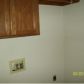 483 E Ponderosa Ave, Reedley, CA 93654 ID:1140967