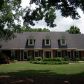 470 Ebenezer, Roswell, GA 30075 ID:2544032