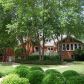 470 Ebenezer, Roswell, GA 30075 ID:2544033