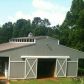 470 Ebenezer, Roswell, GA 30075 ID:2544034