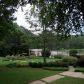 470 Ebenezer, Roswell, GA 30075 ID:2544037