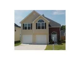 2037 Registry  Drive, Hampton, GA 30228