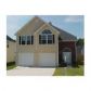 2037 Registry  Drive, Hampton, GA 30228 ID:4601224