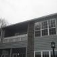 212 Post Creek Rd, Nashville, TN 37221 ID:5238824