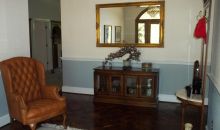 204 Asphodel Dothan, AL 36303