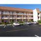 2911 N PINE ISLAND RD # 112, Fort Lauderdale, FL 33322 ID:1037614