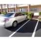 2911 N PINE ISLAND RD # 112, Fort Lauderdale, FL 33322 ID:1037615