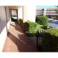 2911 N PINE ISLAND RD # 112, Fort Lauderdale, FL 33322 ID:1037616