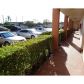 2911 N PINE ISLAND RD # 112, Fort Lauderdale, FL 33322 ID:1037617