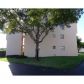 2911 N PINE ISLAND RD # 112, Fort Lauderdale, FL 33322 ID:1037618