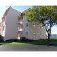 2911 N PINE ISLAND RD # 112, Fort Lauderdale, FL 33322 ID:1037619