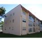 2911 N PINE ISLAND RD # 112, Fort Lauderdale, FL 33322 ID:1037620