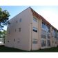 2911 N PINE ISLAND RD # 112, Fort Lauderdale, FL 33322 ID:1037621