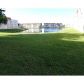 2911 N PINE ISLAND RD # 112, Fort Lauderdale, FL 33322 ID:1037622