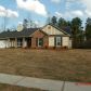 578 Morgan's Ridge Court Lot 19, Winder, GA 30680 ID:2864233