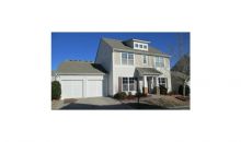 1004 Camellia Trace Canton, GA 30114