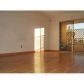 430 North Holliston Avenue #111, Pasadena, CA 91106 ID:4810990